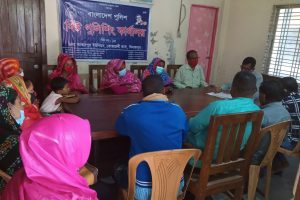 1.3.2 meeting- Askarpur