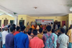 2.1.1 Event Askarpur