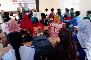 2.1.2=Head teacher (Kanialkhata School, Itakhola UP)