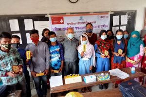 2.1.2=Kundupukur High School, Sadar