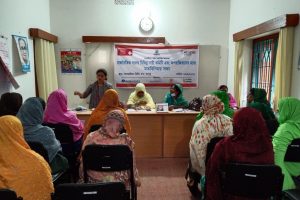 2.2.2-Rangpur Sadar