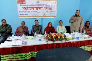 2.2.4=Abdullah Al Mamuni Upazila President BNP, Kishoreganj