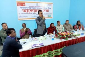 2.2.4=Musfikul Islam Rintu Municipal President Awami League, Nil