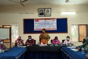 2.3.1-Rangpur sadar
