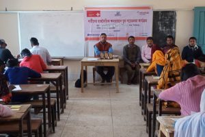 A 2.1.2-Kamalpur