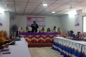 IMG20220519133603